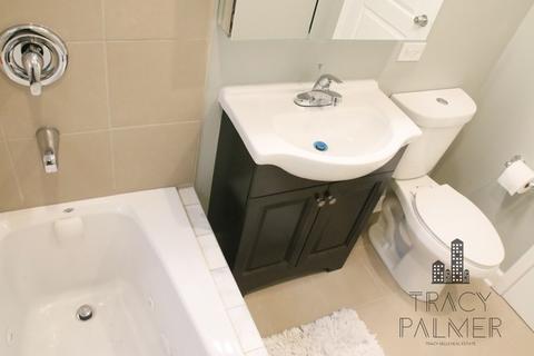 735 E 90th St, Chicago, IL 60619 photo 7