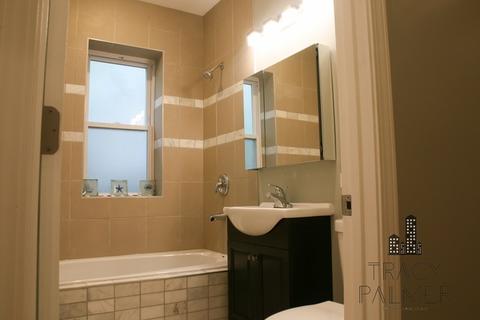 735 E 90th St, Chicago, IL 60619 photo 35