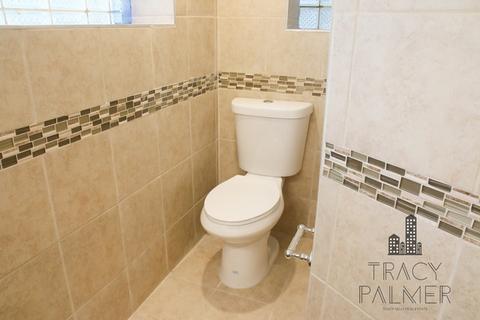735 E 90th St, Chicago, IL 60619 photo 33