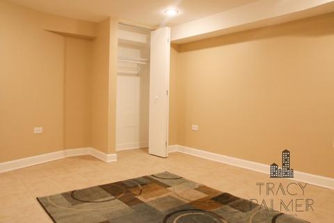 735 E 90th St, Chicago, IL 60619 photo 29