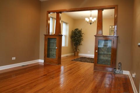 735 E 90th St, Chicago, IL 60619 photo 16