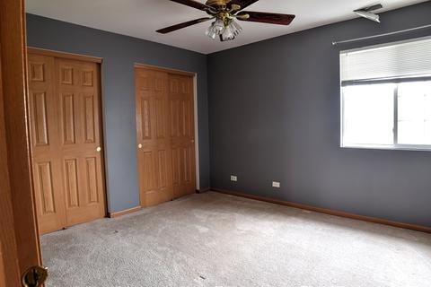 3035 Creekside Dr, Plainfield, IL 60586 photo 11