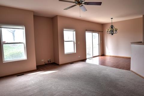 3035 Creekside Dr, Plainfield, IL 60586 photo 4