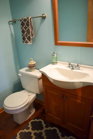 3035 Creekside Dr, Plainfield, IL 60586 photo 9