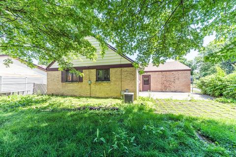 10 N Maple Ct, Addison, IL 60101 photo 20