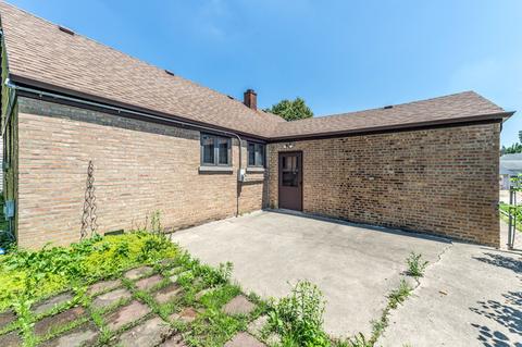 10 N Maple Ct, Addison, IL 60101 photo 18