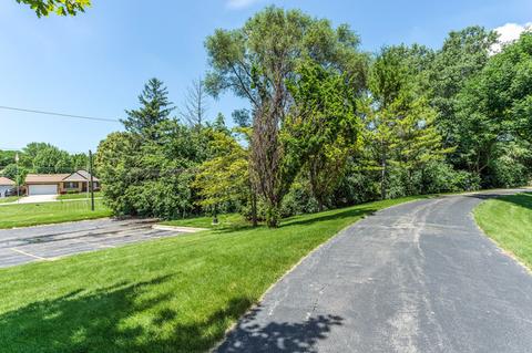 10 N Maple Ct, Addison, IL 60101 photo 21