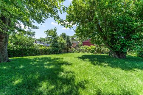 10 N Maple Ct, Addison, IL 60101 photo 19