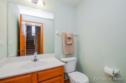 410 Gregory Ln, Plano, IL 60545 photo 7