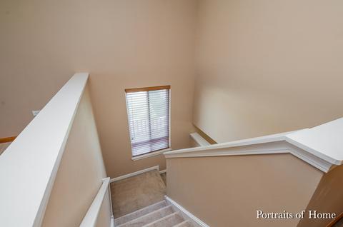410 Gregory Ln, Plano, IL 60545 photo 8
