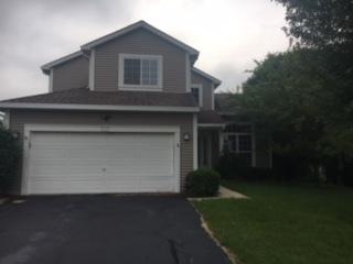 337 Sundance Dr, Bartlett, IL 60103 photo 1