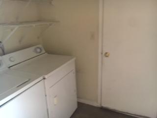 337 Sundance Dr, Bartlett, IL 60103 photo 8