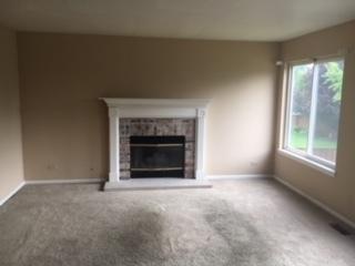 337 Sundance Dr, Bartlett, IL 60103 photo 5