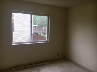 337 Sundance Dr, Bartlett, IL 60103 photo 6