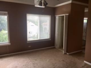 337 Sundance Dr, Bartlett, IL 60103 photo 9
