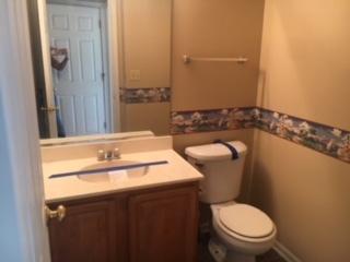 337 Sundance Dr, Bartlett, IL 60103 photo 7