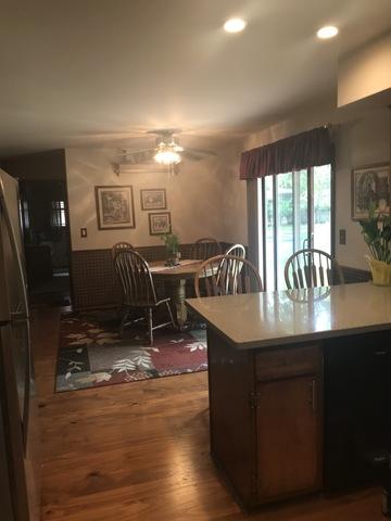 1230 Crestview Dr, Elgin, IL 60123 photo 12