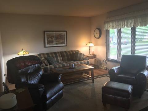 1230 Crestview Dr, Elgin, IL 60123 photo 7