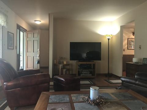 1230 Crestview Dr, Elgin, IL 60123 photo 6