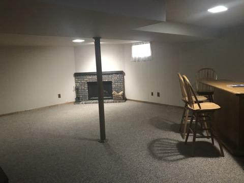 1230 Crestview Dr, Elgin, IL 60123 photo 23