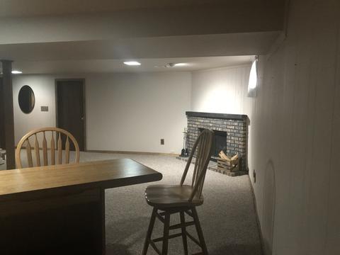 1230 Crestview Dr, Elgin, IL 60123 photo 24