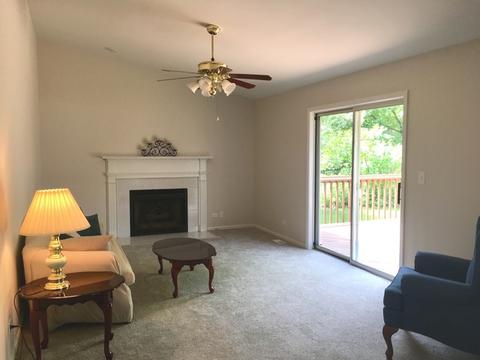44 Hampton St, Cary, IL 60013 photo 11