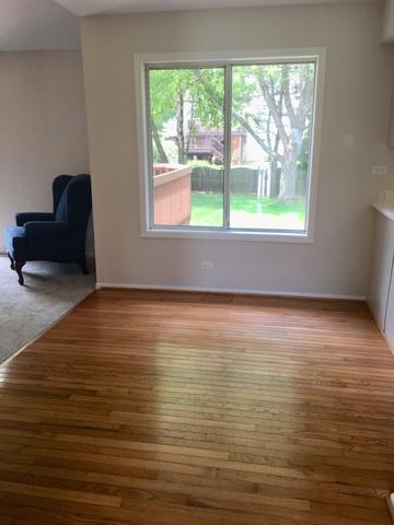 44 Hampton St, Cary, IL 60013 photo 9
