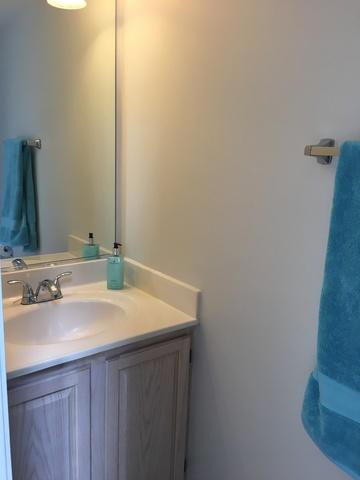 44 Hampton St, Cary, IL 60013 photo 13