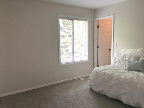 44 Hampton St, Cary, IL 60013 photo 14