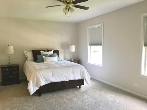 44 Hampton St, Cary, IL 60013 photo 17