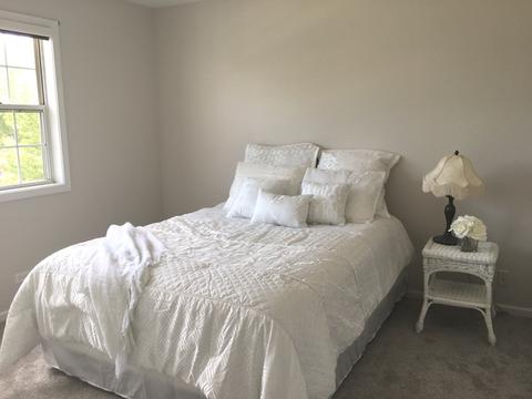 44 Hampton St, Cary, IL 60013 photo 15