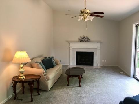 44 Hampton St, Cary, IL 60013 photo 12