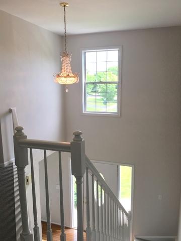 44 Hampton St, Cary, IL 60013 photo 5