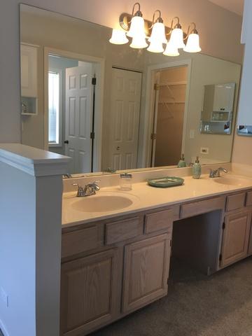44 Hampton St, Cary, IL 60013 photo 18
