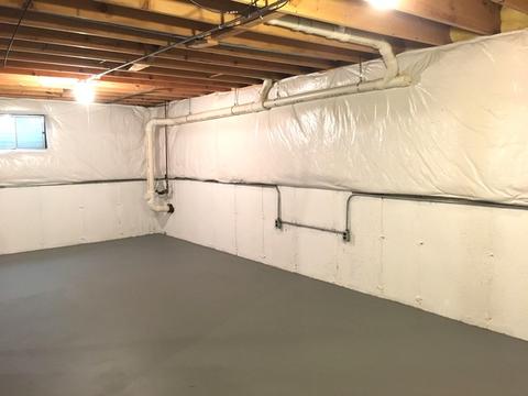 44 Hampton St, Cary, IL 60013 photo 21