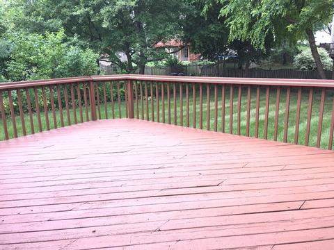 44 Hampton St, Cary, IL 60013 photo 4