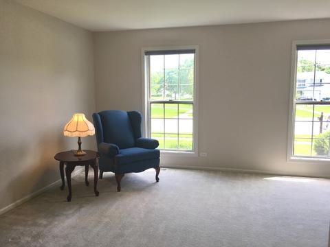 44 Hampton St, Cary, IL 60013 photo 6