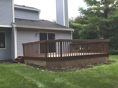 44 Hampton St, Cary, IL 60013 photo 3