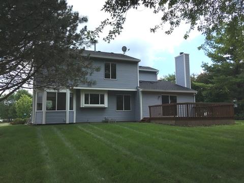 44 Hampton St, Cary, IL 60013 photo 2