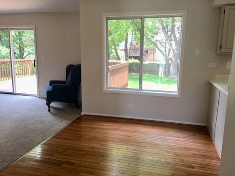 44 Hampton St, Cary, IL 60013 photo 10