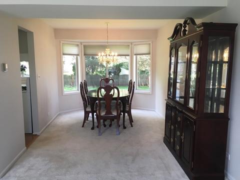 44 Hampton St, Cary, IL 60013 photo 7