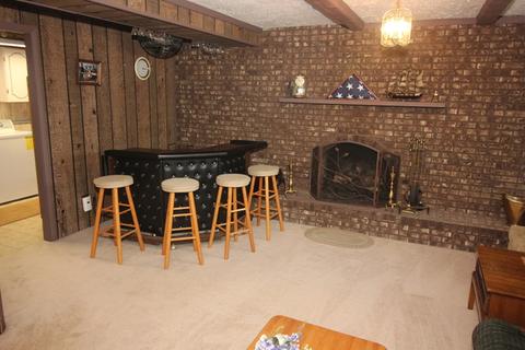 545 W Eggerding Dr, Addison, IL 60101 photo 23