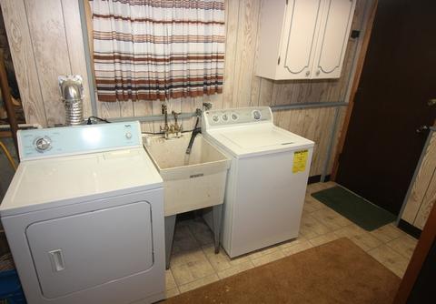 545 W Eggerding Dr, Addison, IL 60101 photo 24