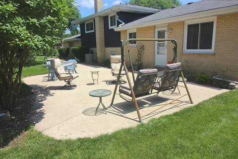 545 W Eggerding Dr, Addison, IL 60101 photo 28