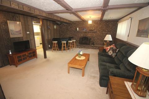545 W Eggerding Dr, Addison, IL 60101 photo 20