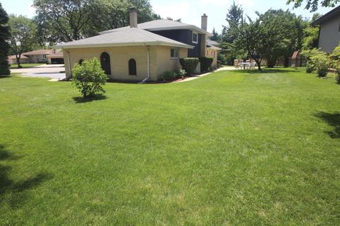 545 W Eggerding Dr, Addison, IL 60101 photo 30