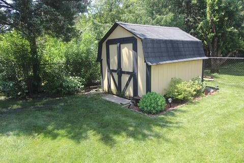 545 W Eggerding Dr, Addison, IL 60101 photo 29