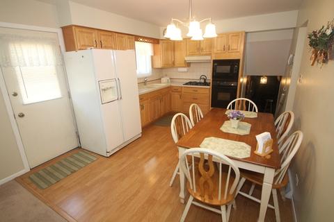 545 W Eggerding Dr, Addison, IL 60101 photo 10