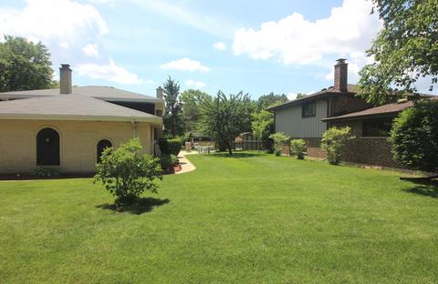 545 W Eggerding Dr, Addison, IL 60101 photo 32