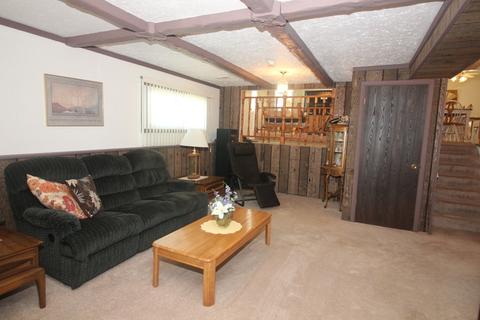 545 W Eggerding Dr, Addison, IL 60101 photo 22